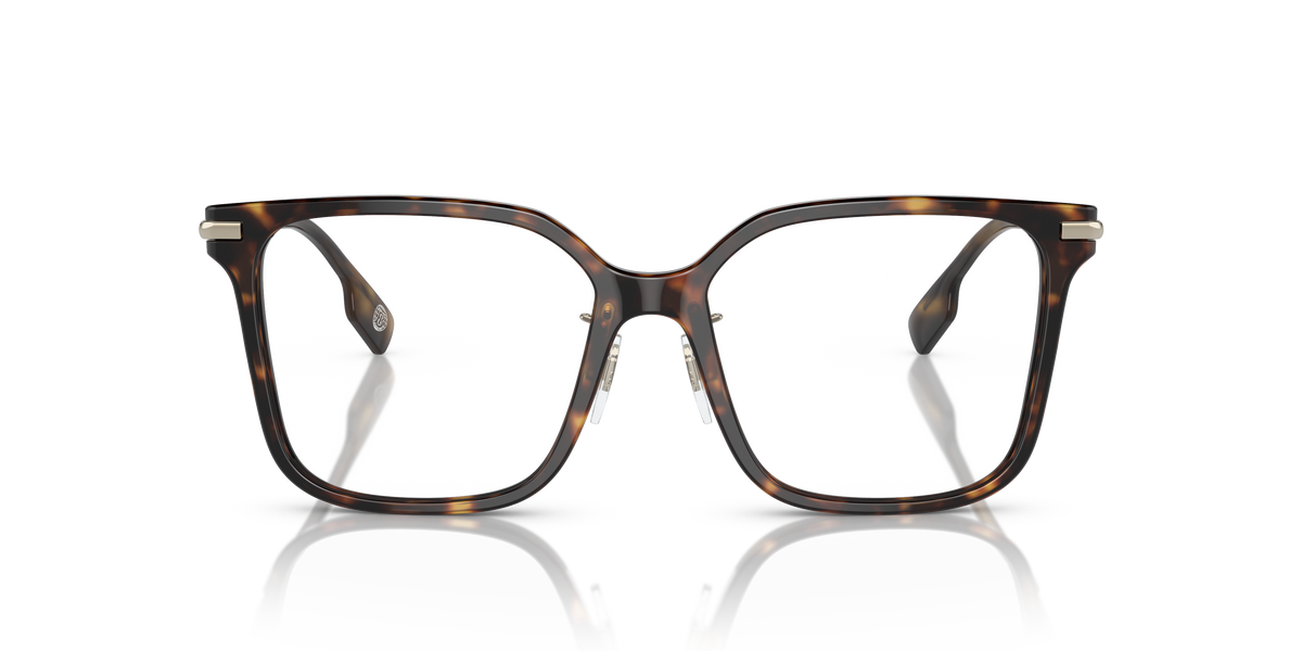 Burberry BE2376 ELIZABETH 3002