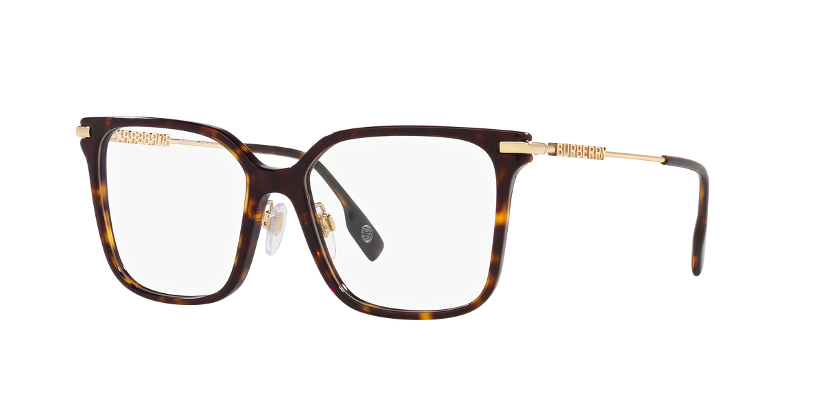 Burberry BE2376 ELIZABETH 3002