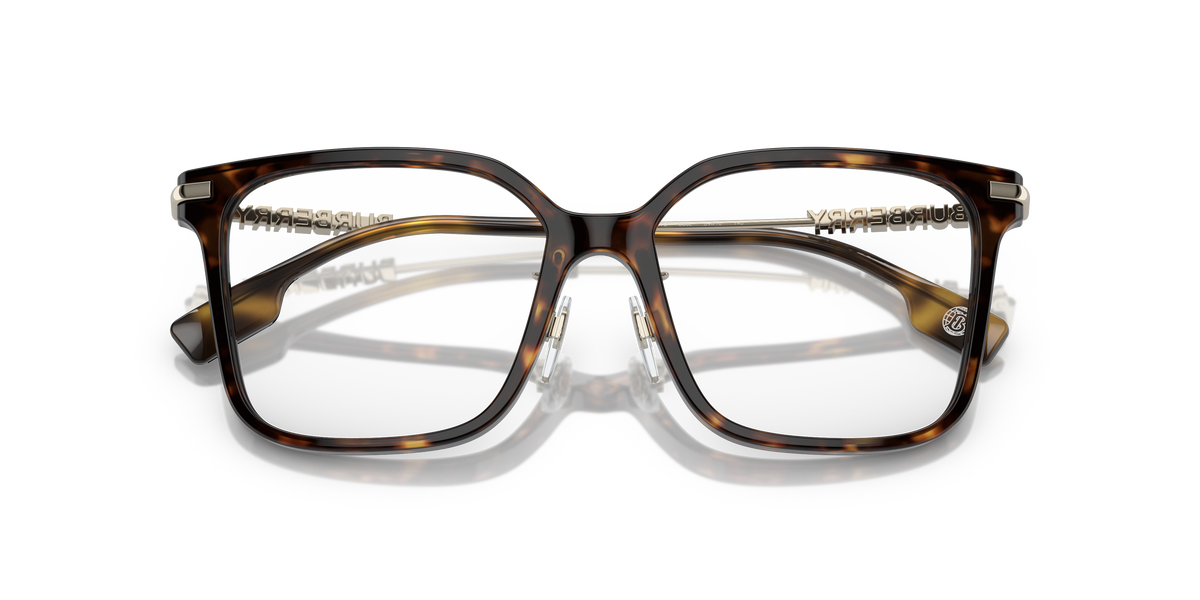 Burberry BE2376 ELIZABETH 3002