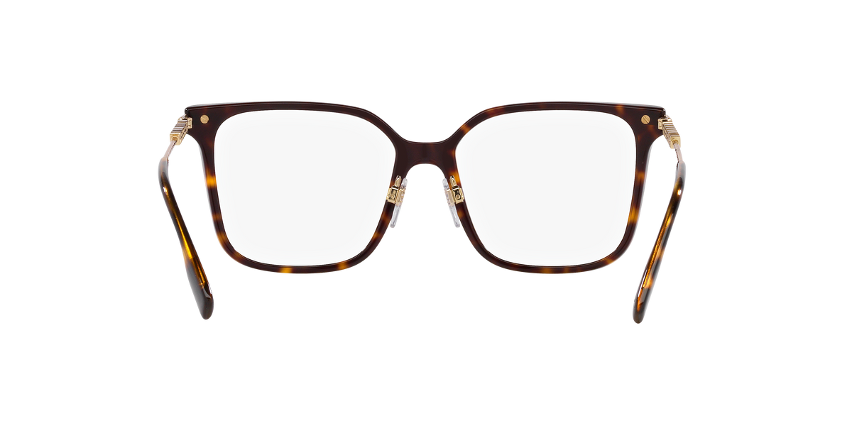 Burberry BE2376 ELIZABETH 3002