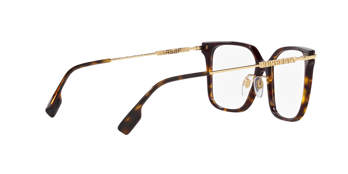 Burberry BE2376 ELIZABETH 3002
