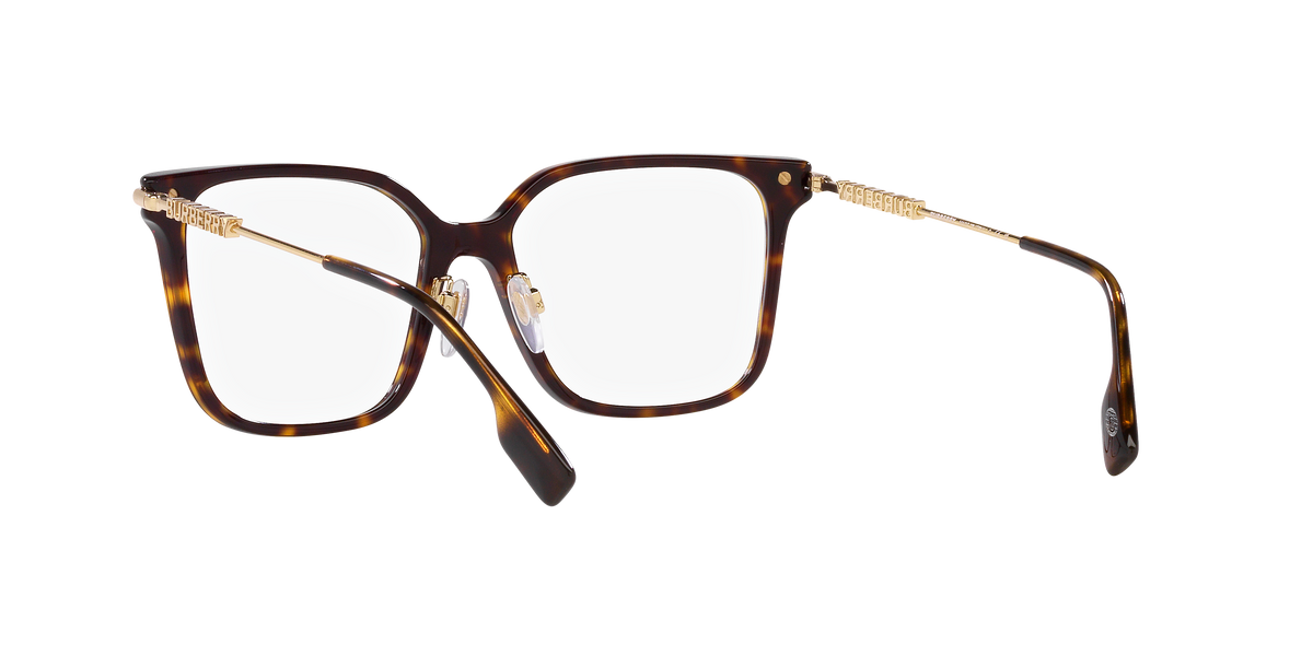 Burberry BE2376 ELIZABETH 3002