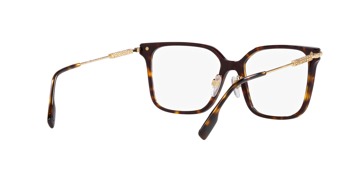 Burberry BE2376 ELIZABETH 3002
