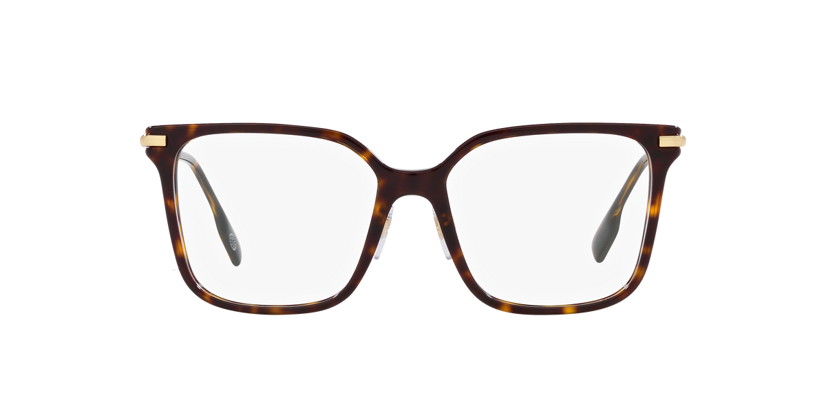 Burberry BE2376 ELIZABETH 3002