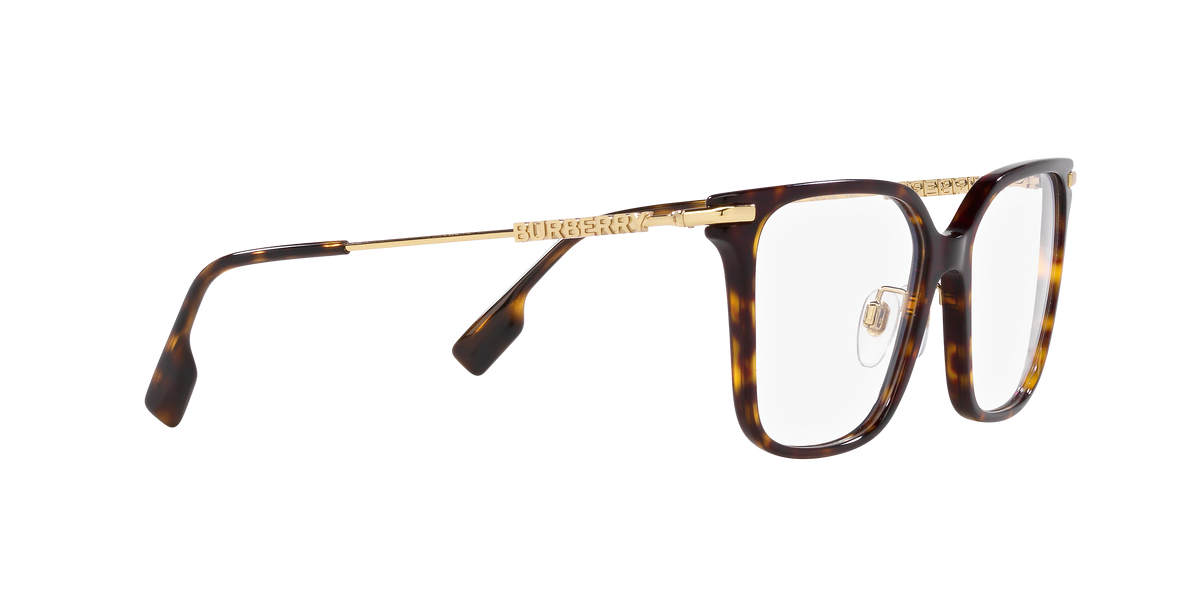 Burberry BE2376 ELIZABETH 3002