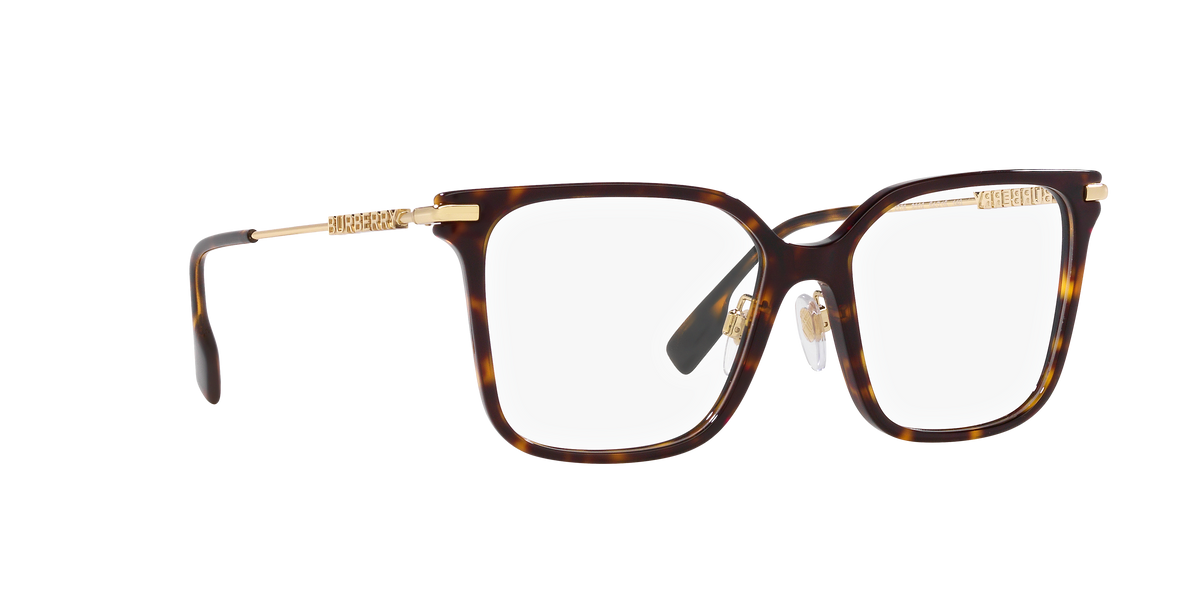 Burberry BE2376 ELIZABETH 3002