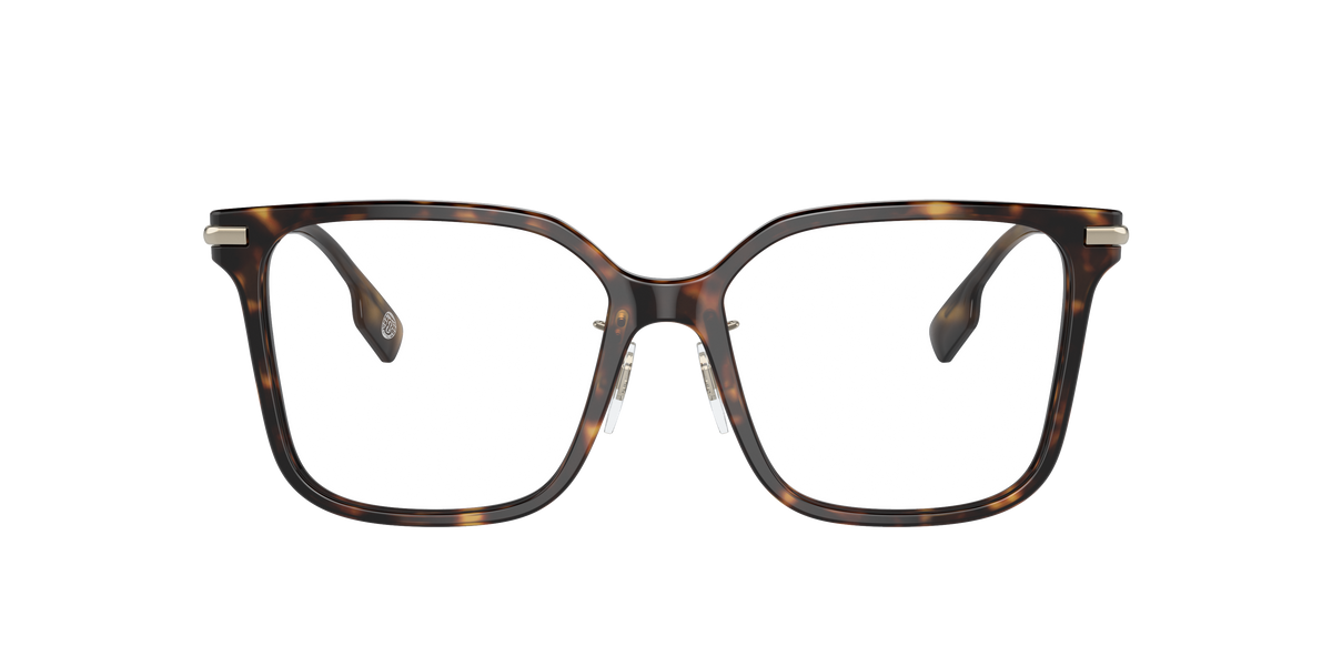 Burberry BE2376 ELIZABETH 3002