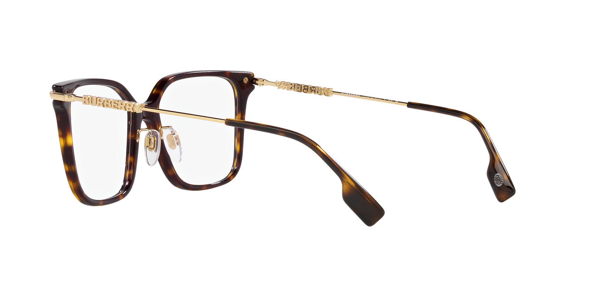 Burberry BE2376 ELIZABETH 3002