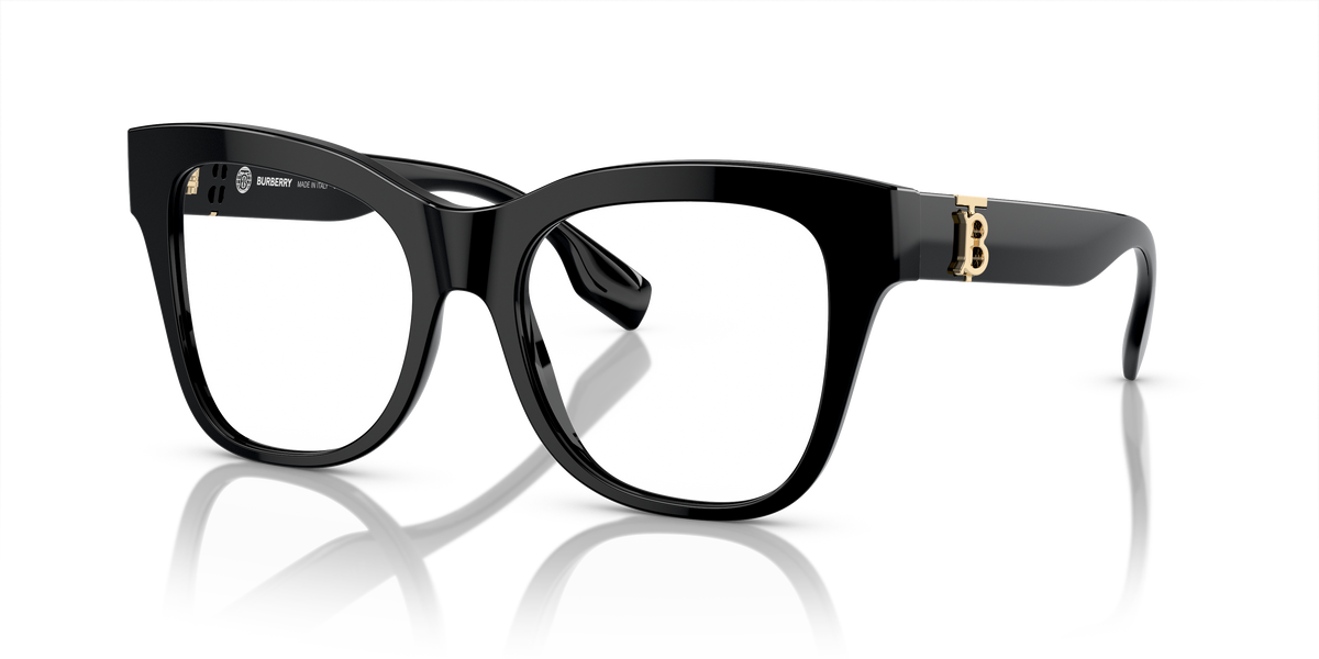 Burberry BE2388 3001