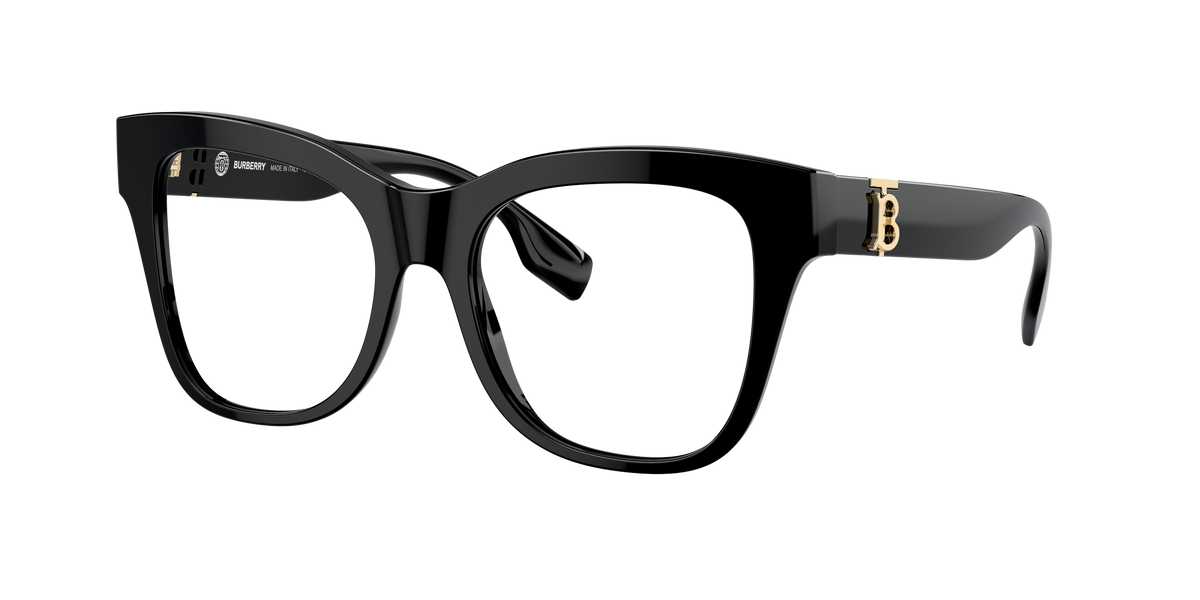 Burberry BE2388 3001