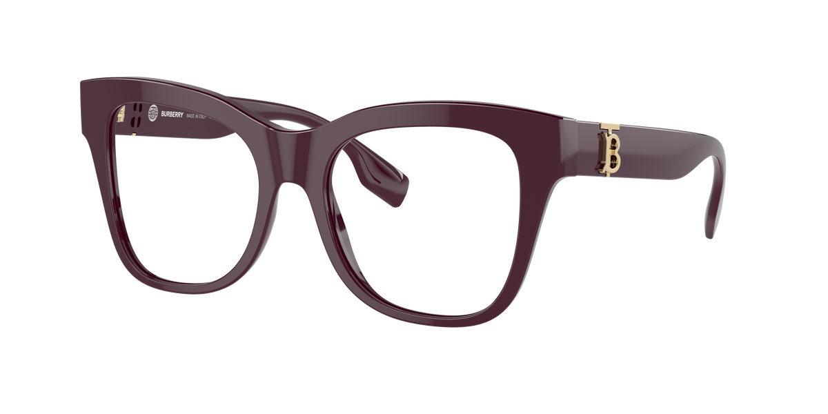 Burberry BE2388 3979