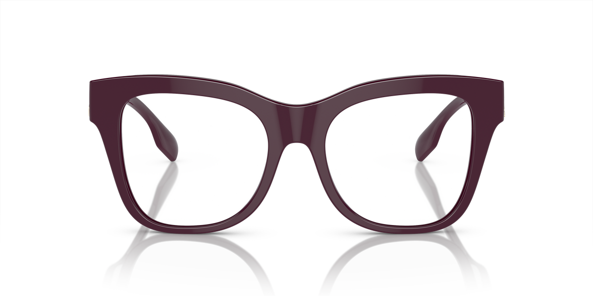 Burberry BE2388 3979