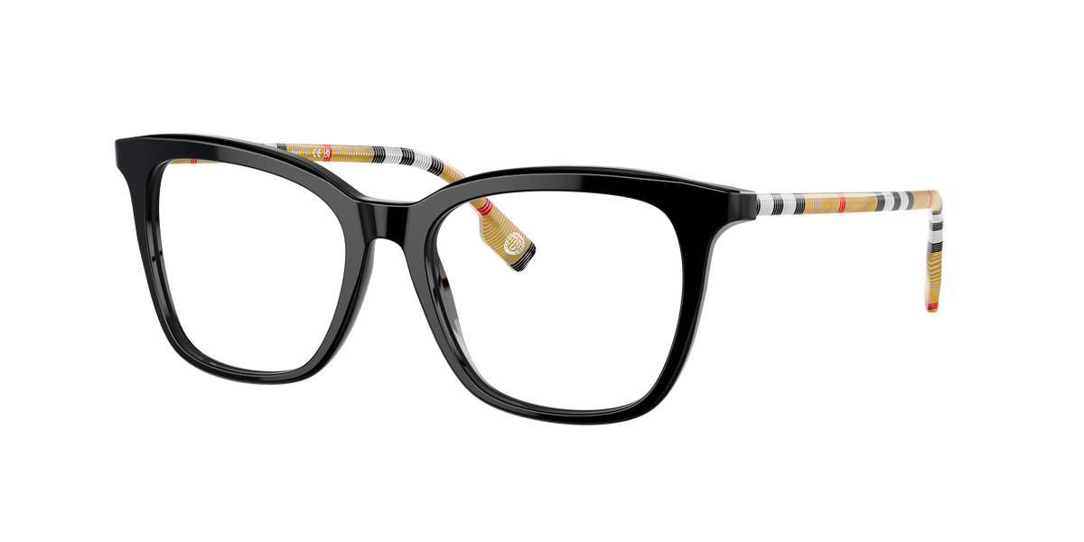 Burberry BE2390 3853