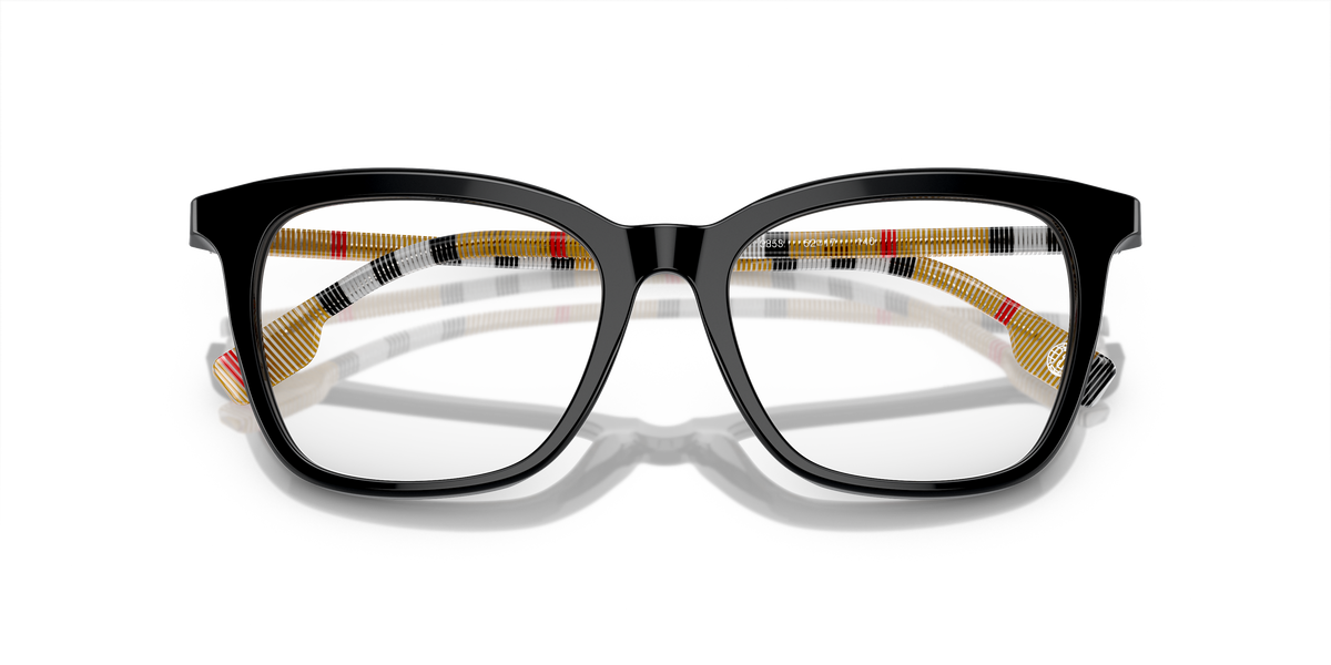 Burberry BE2390 3853