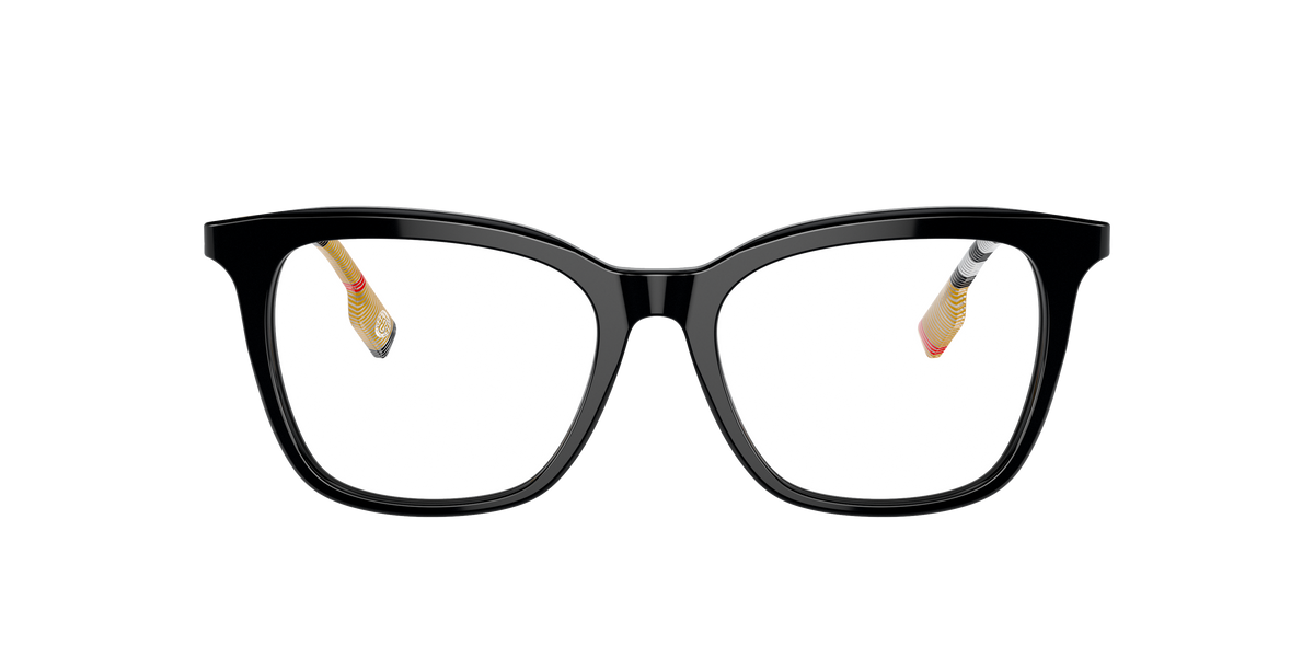Burberry BE2390 3853