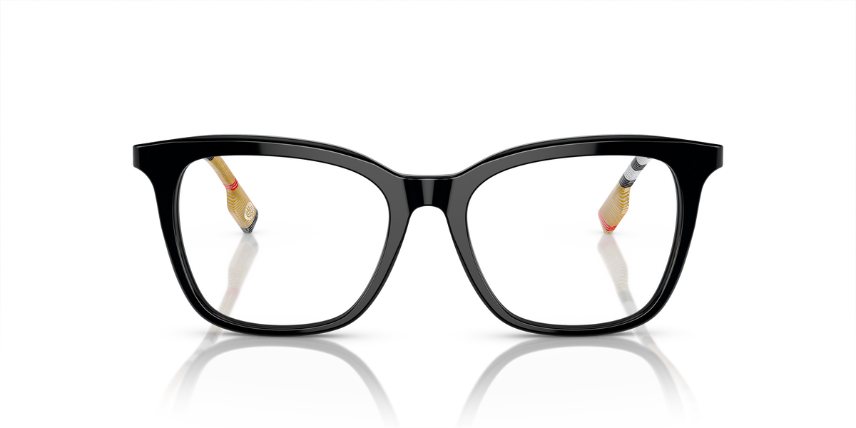 Burberry BE2390 3853