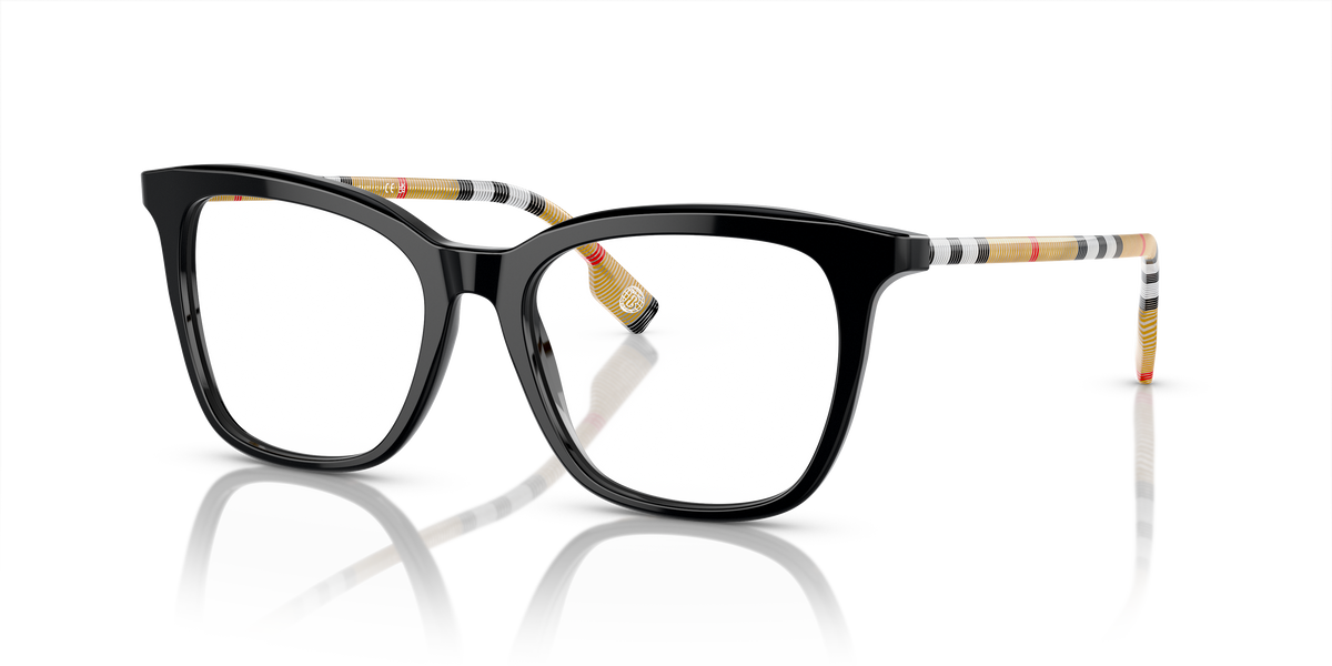 Burberry BE2390 3853