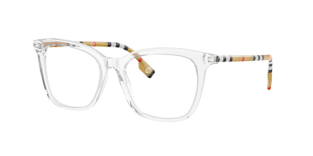 Burberry BE2390 3889
