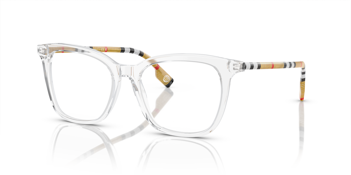 Burberry BE2390 3889