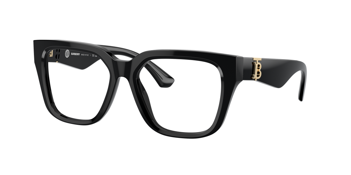 Burberry BE2403 3001