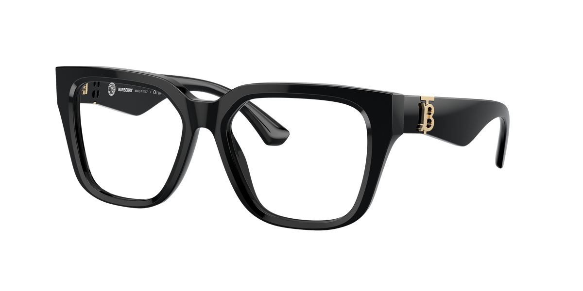 Burberry BE2403 3001