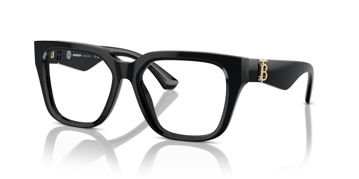 Burberry BE2403 3001