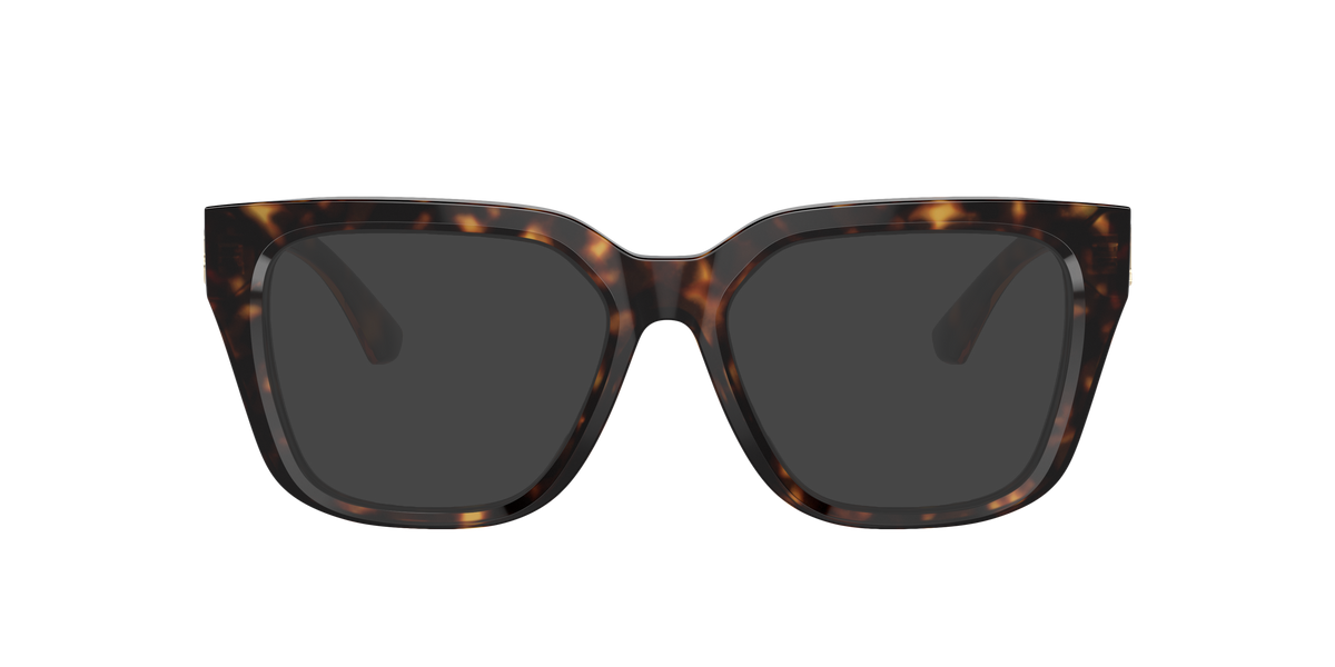 Burberry BE2403 3002