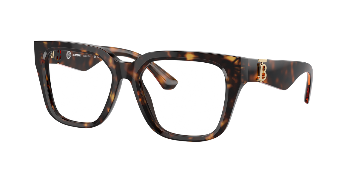Burberry BE2403 3002
