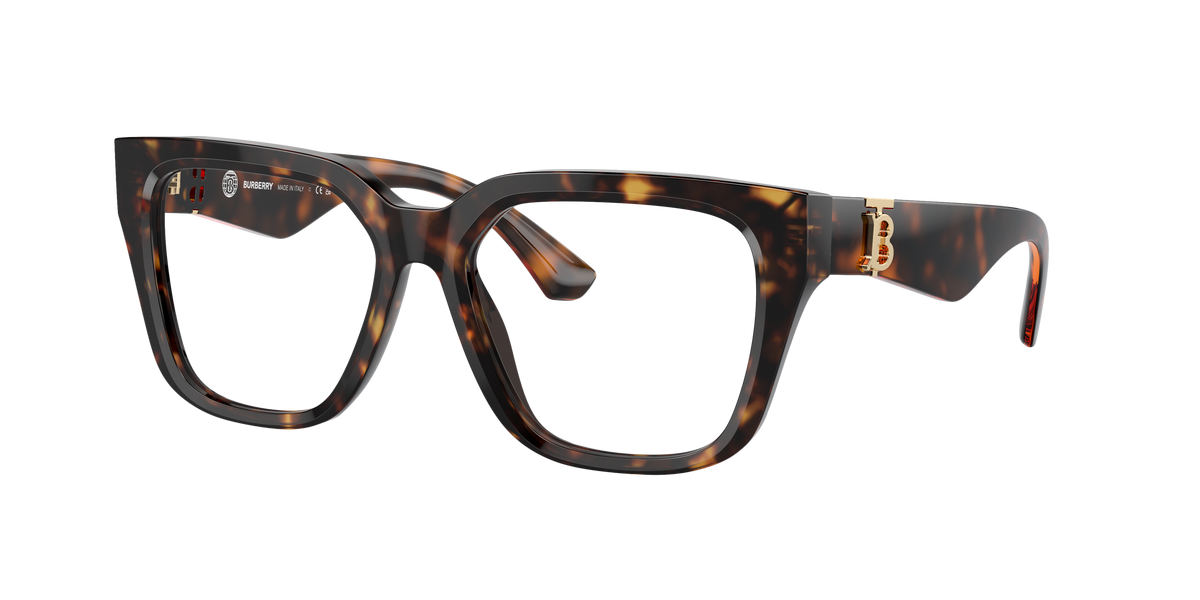 Burberry BE2403 3002