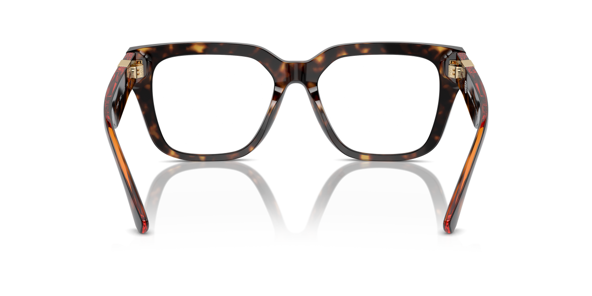 Burberry BE2403 3002