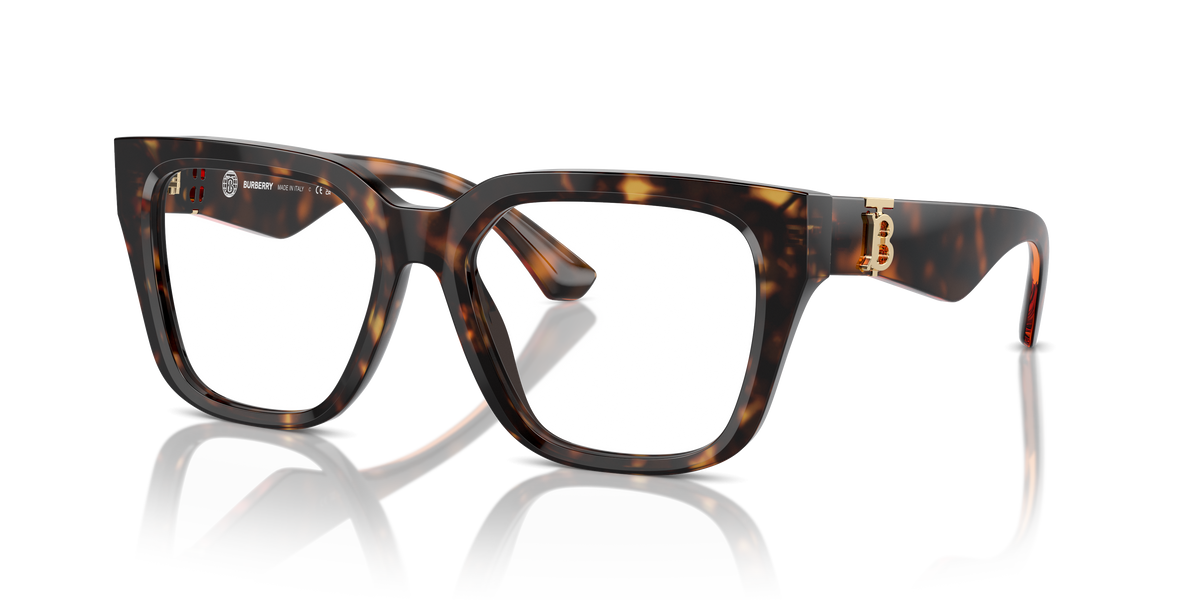 Burberry BE2403 3002
