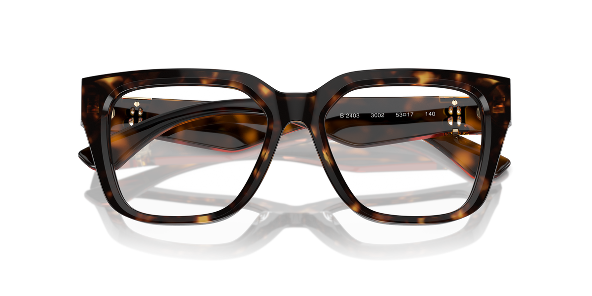 Burberry BE2403 3002