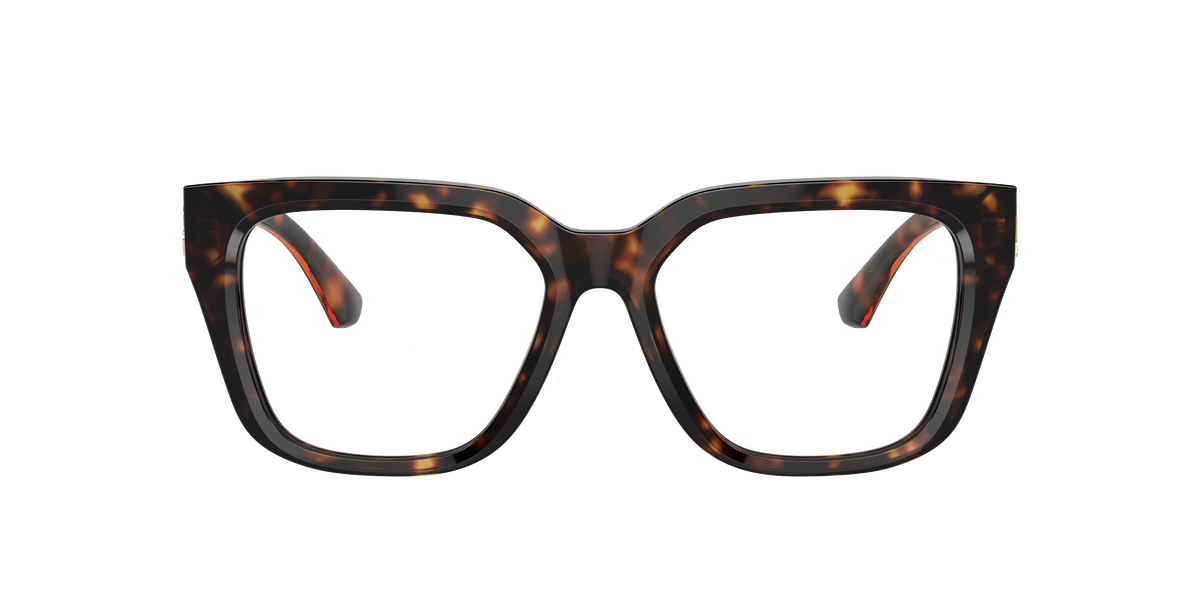 Burberry BE2403 3002