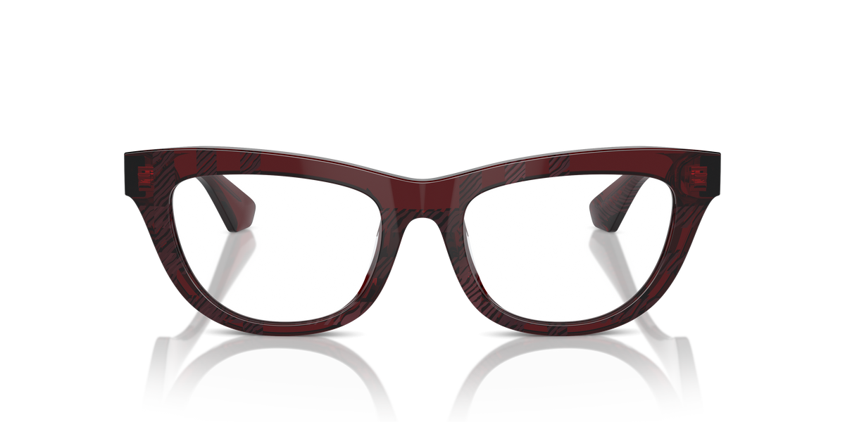 Burberry BE2406U 4115