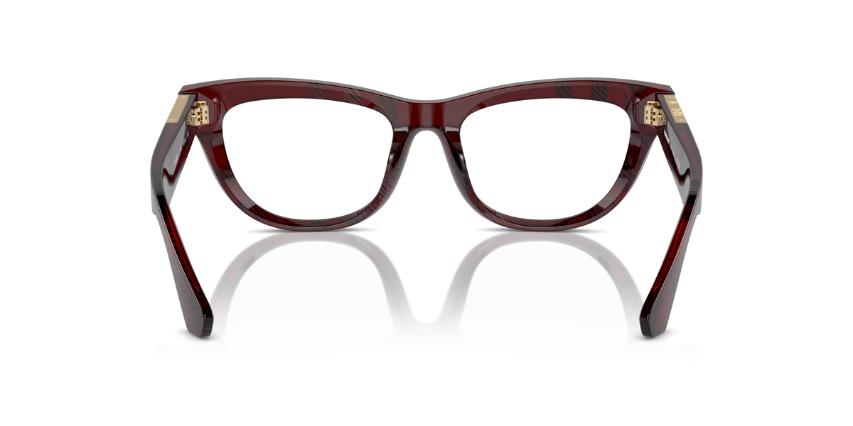 Burberry BE2406U 4115