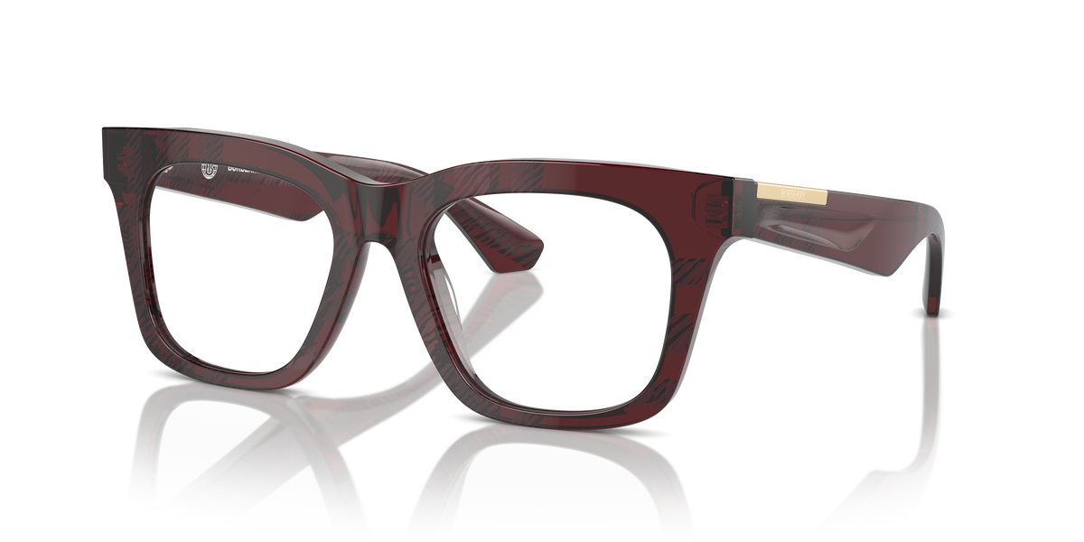 Burberry BE2407 4115