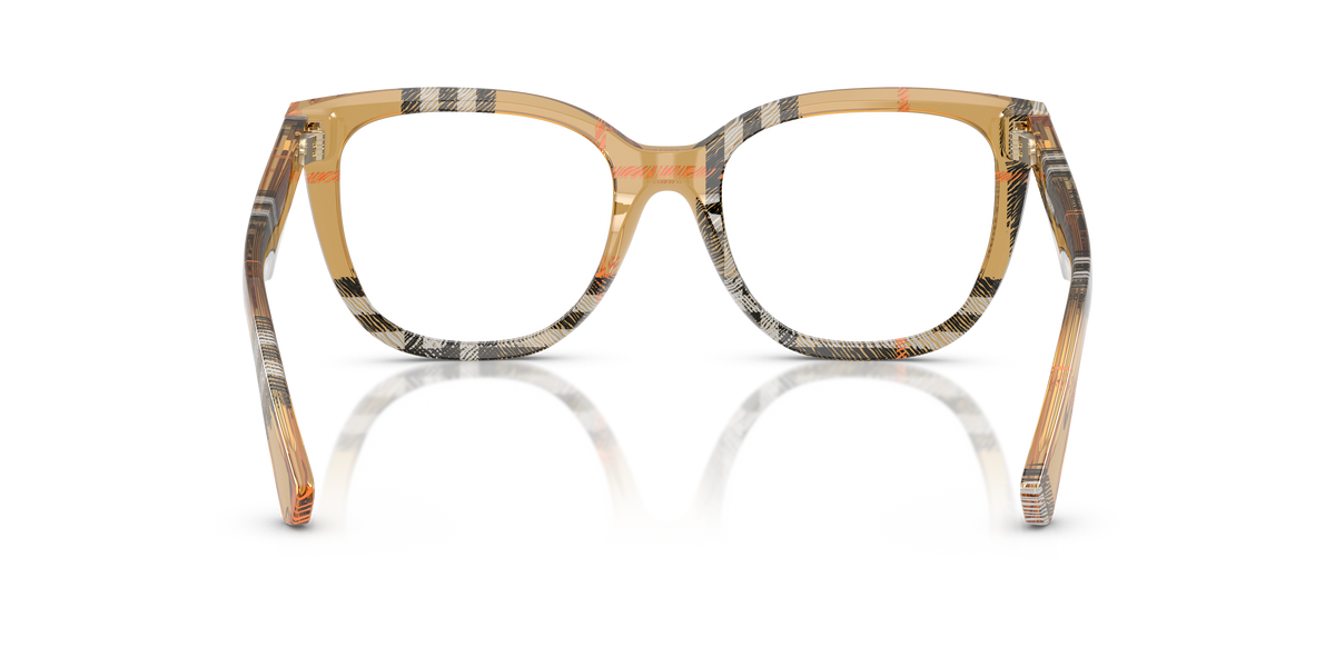 Burberry BE2415 4146