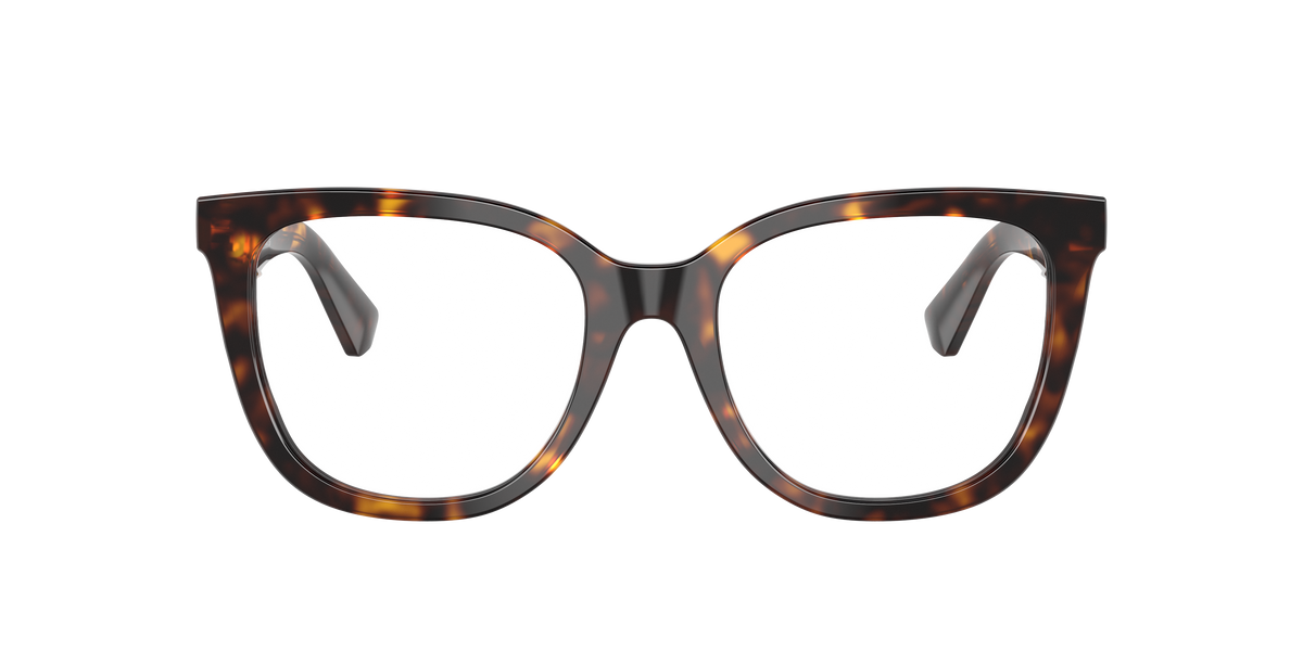 Burberry BE2415 3002