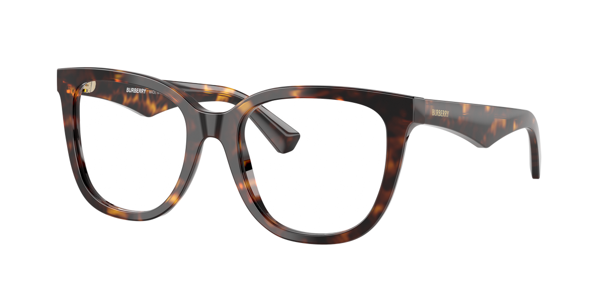 Burberry BE2415 3002