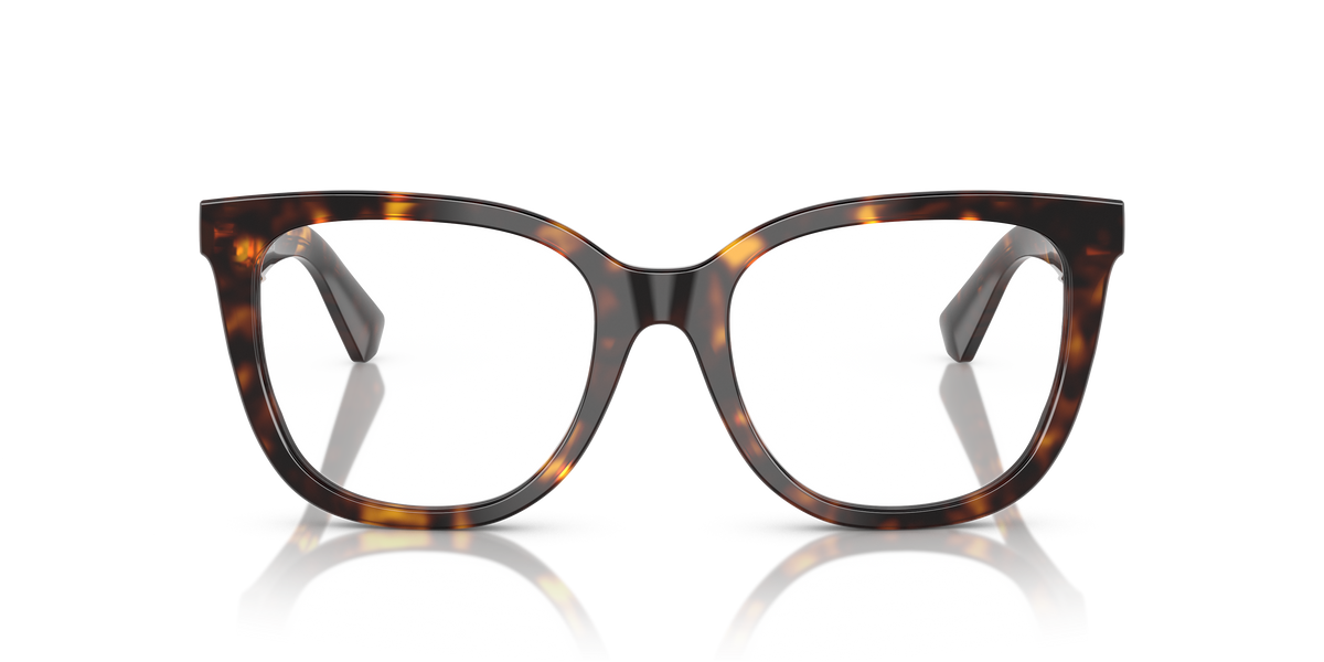 Burberry BE2415 3002