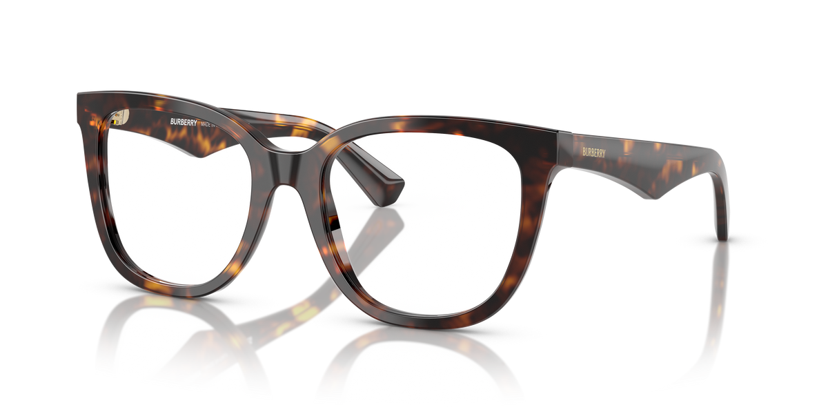 Burberry BE2415 3002