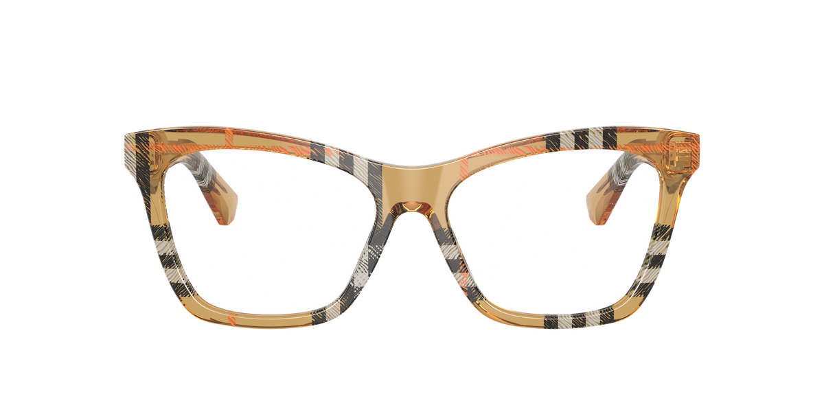 Burberry BE2416 4146