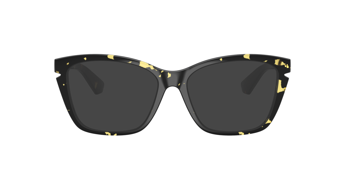 Burberry BE2427U 4106