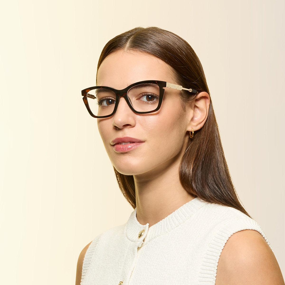 Burberry BE2427U 4106