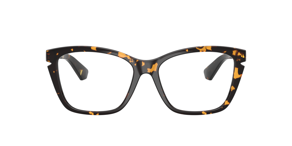 Burberry BE2427U 4106