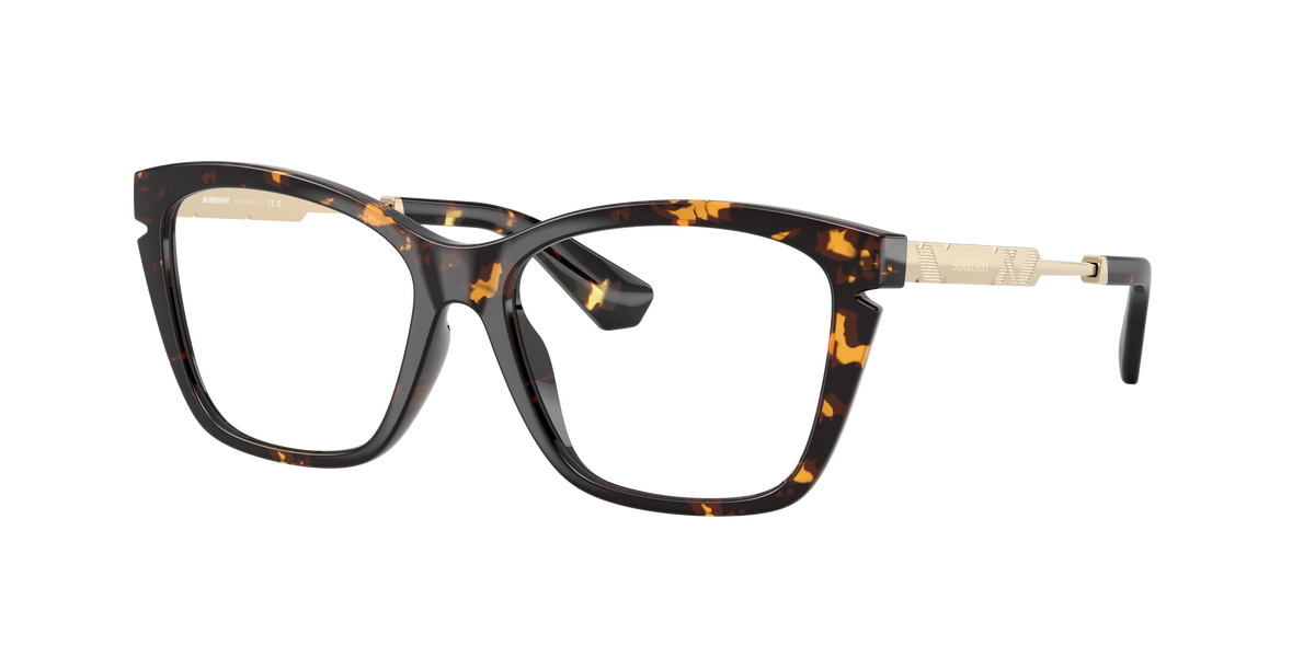 Burberry BE2427U 4106