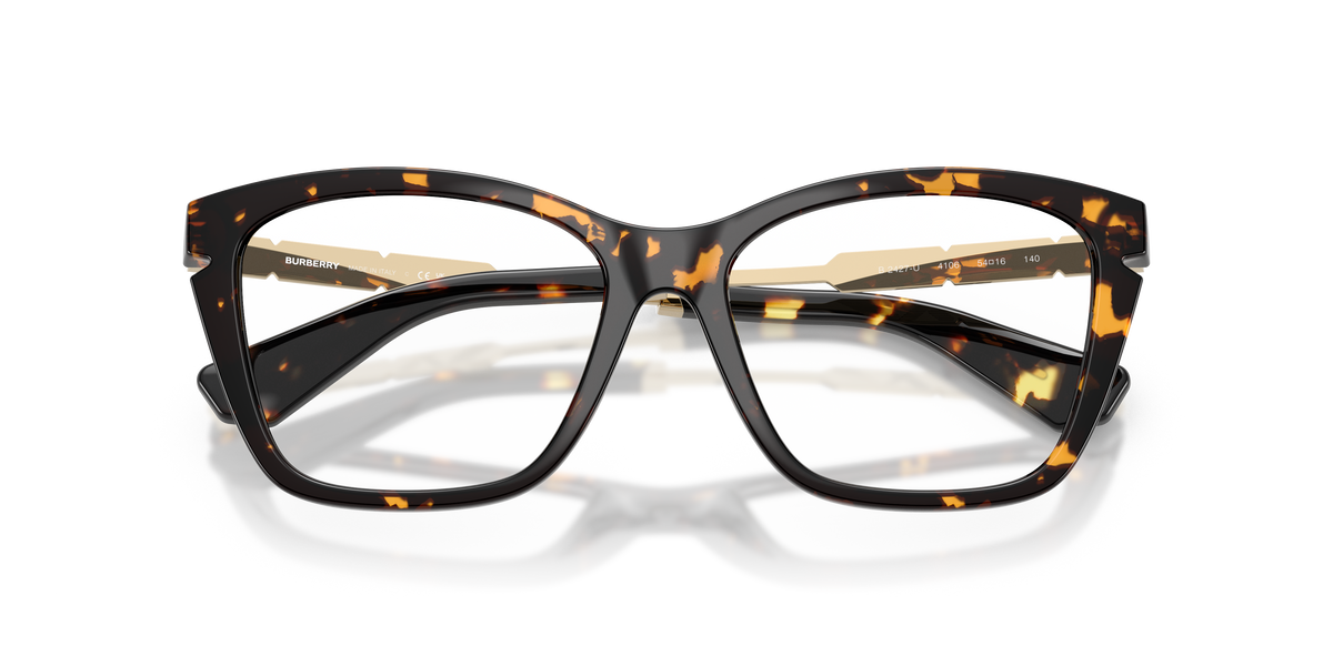 Burberry BE2427U 4106