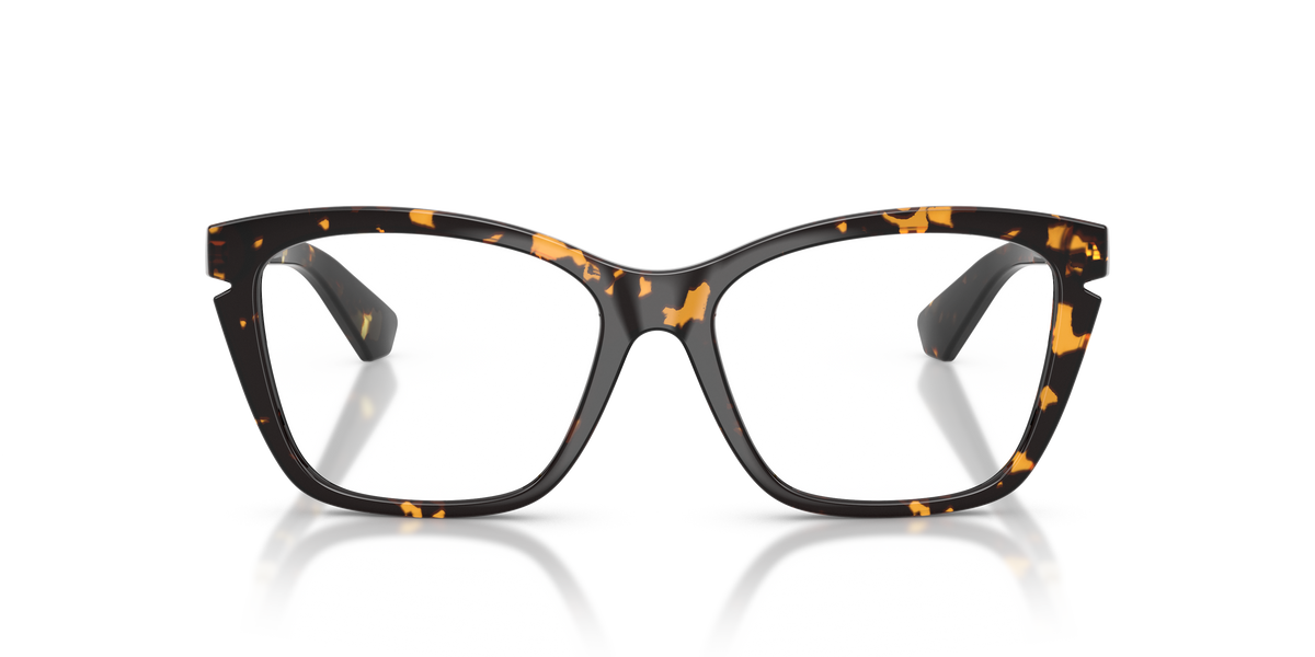 Burberry BE2427U 4106