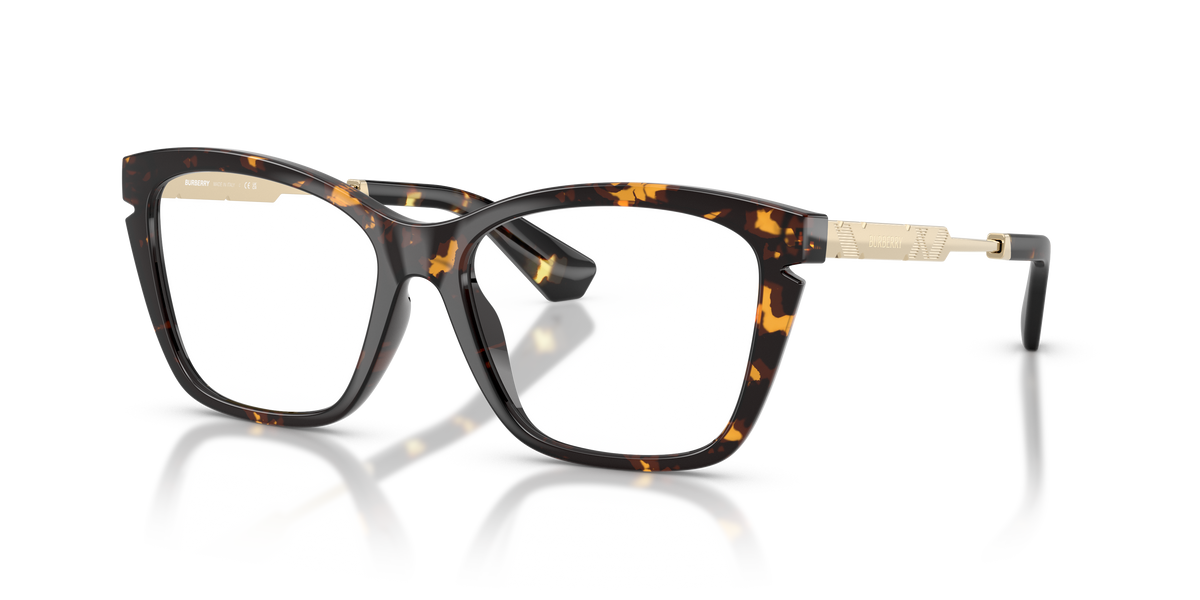 Burberry BE2427U 4106