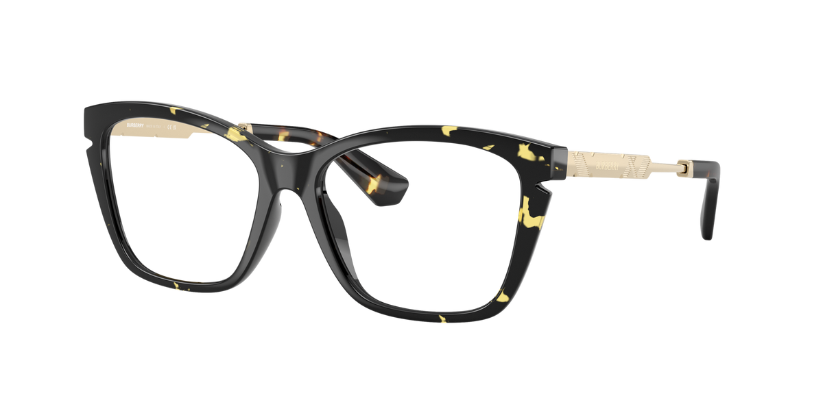 Burberry BE2427U 4106